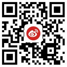 龙8国际登录""